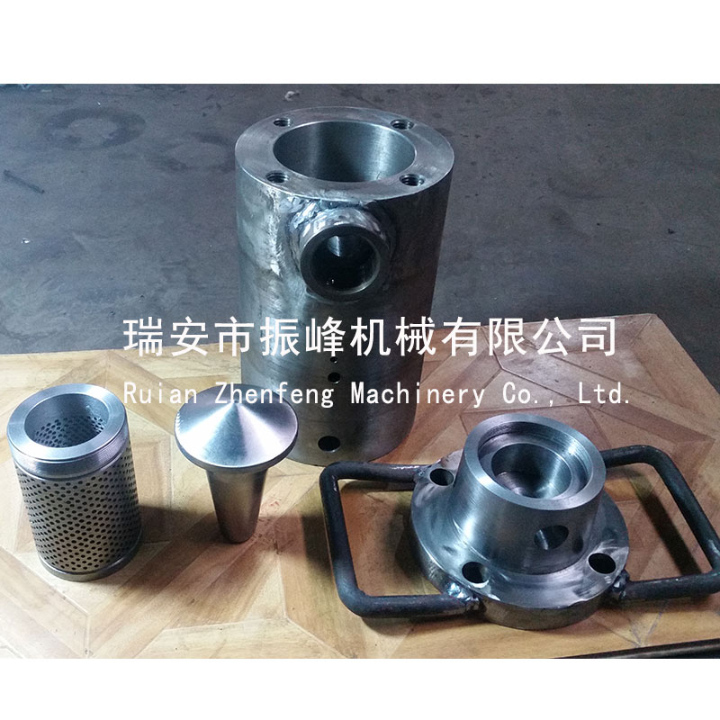 江蘇長(zhǎng)三通