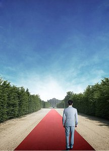 法庫縣飼料有限責任公司