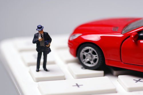 政策利好二手車市場 17部門取消不合理限制，推動(dòng)行業(yè)健康發(fā)展