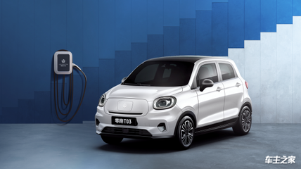 零跑汽車銷量分析 7月表現與市場展望