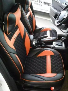 廠家直銷 品質(zhì)無憂 精品熱銷汽車坐墊，為愛車添舒適與格調(diào)