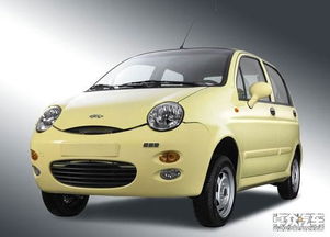 大車熱小車?yán)?12月國內(nèi)汽車市場銷量盤點(diǎn)與小車銷售分析