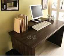 專業啟航，創意無限——無錫平面設計培訓班助您掌握核心技能