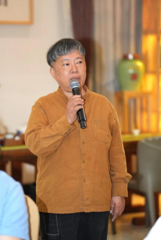 涼山月華源位食品體驗(yàn)館成都揭牌，以酒店管理賦能特優(yōu)農(nóng)產(chǎn)品出川入蓉