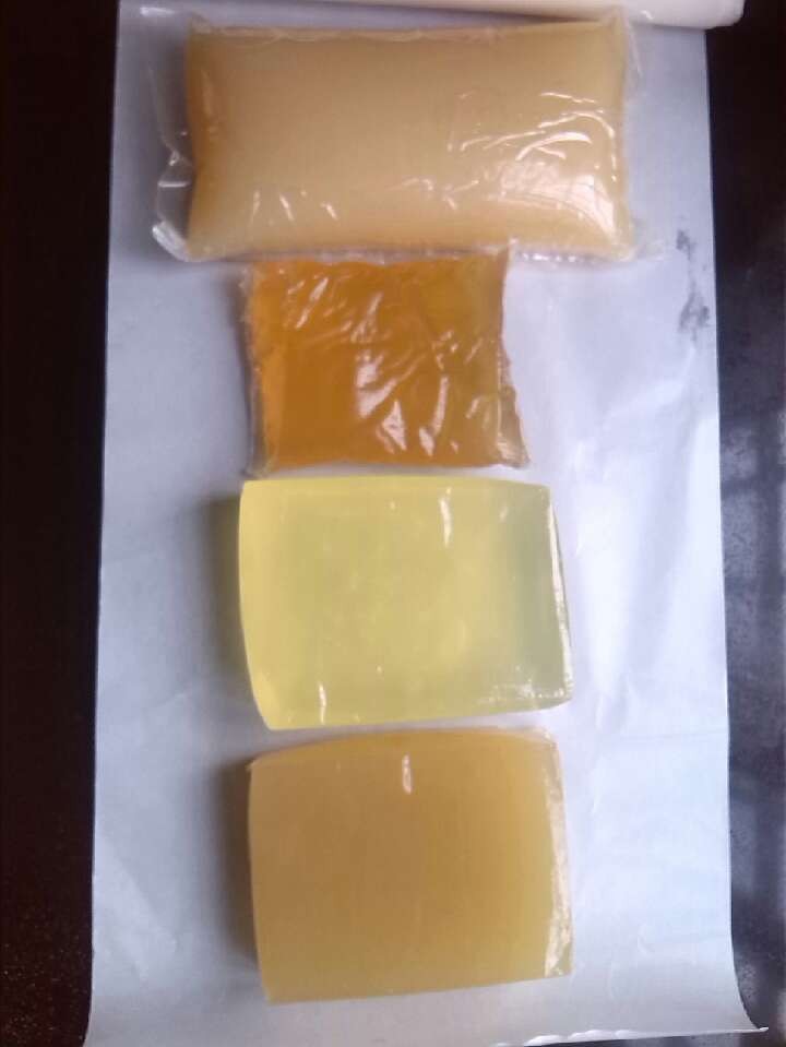壓敏膠水（涂布膠水）價格、廠家與圖片解析 合成膠粘劑行業的新星——莫錦松